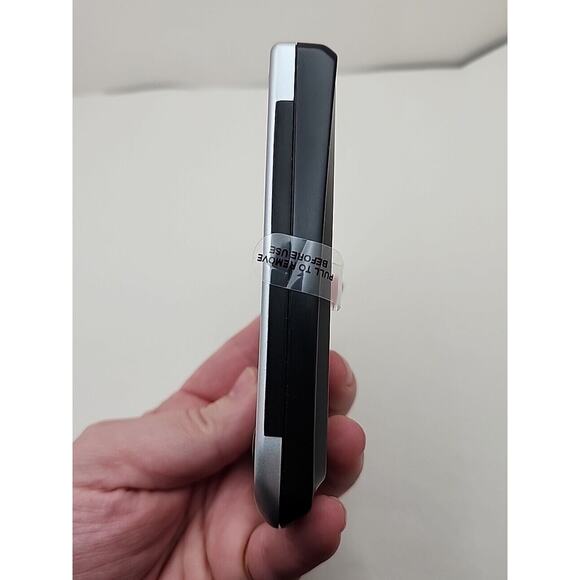 Post Cereal Postopia Personal Digital Assistant PDA Mail in Toy Model PD66 - Picture 8 of 10